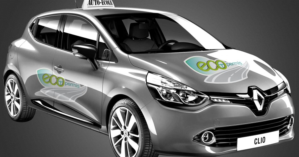 renault_clio_4_eco_permis