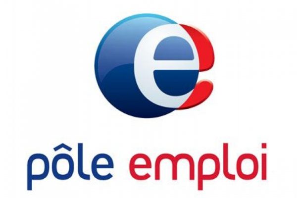 pole emploi