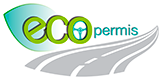 Logo Eco Permis