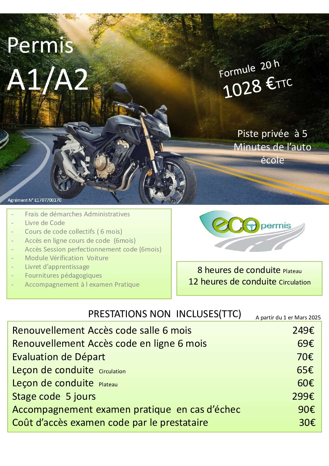 Fiche A1A2