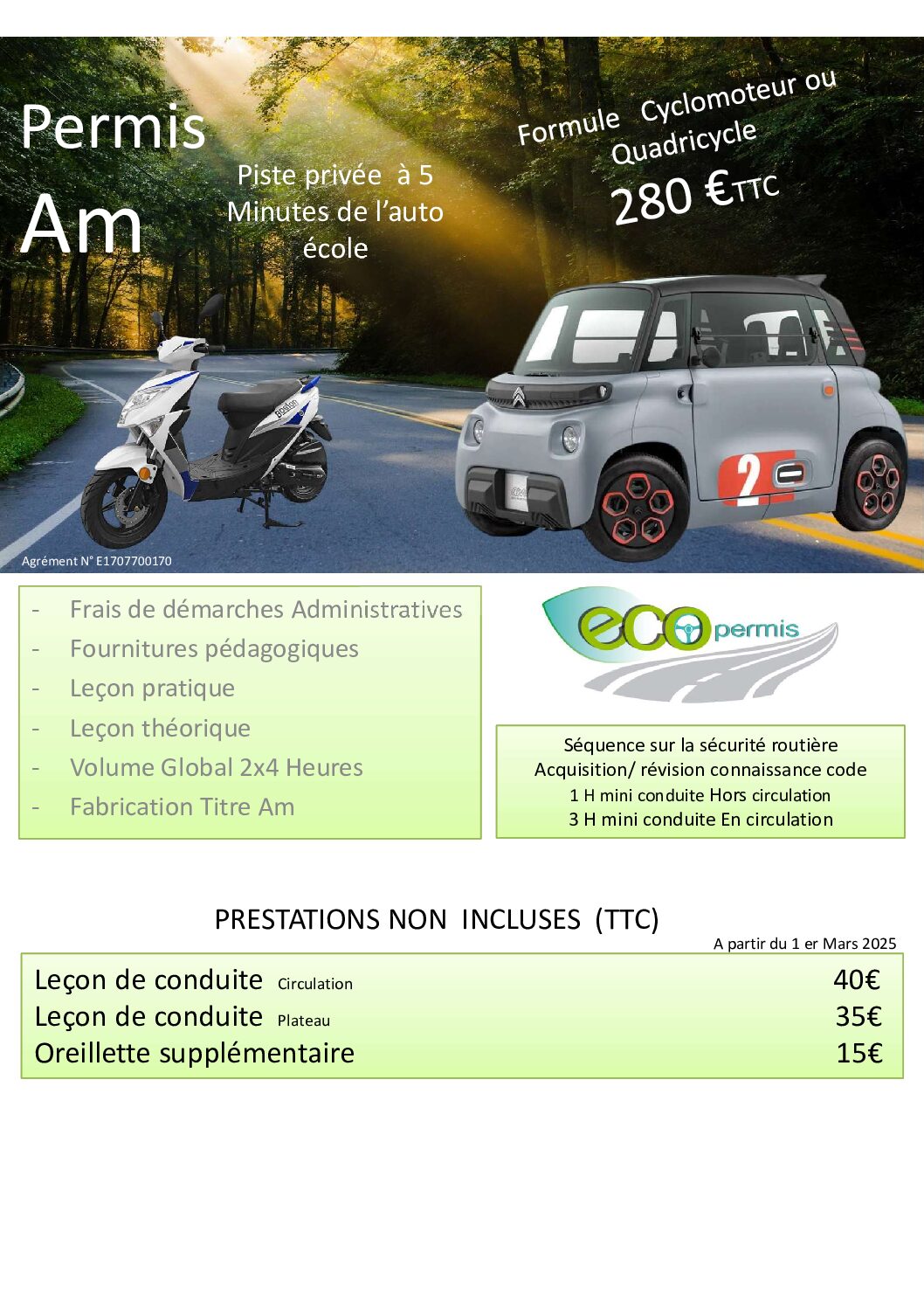 Fiche Am