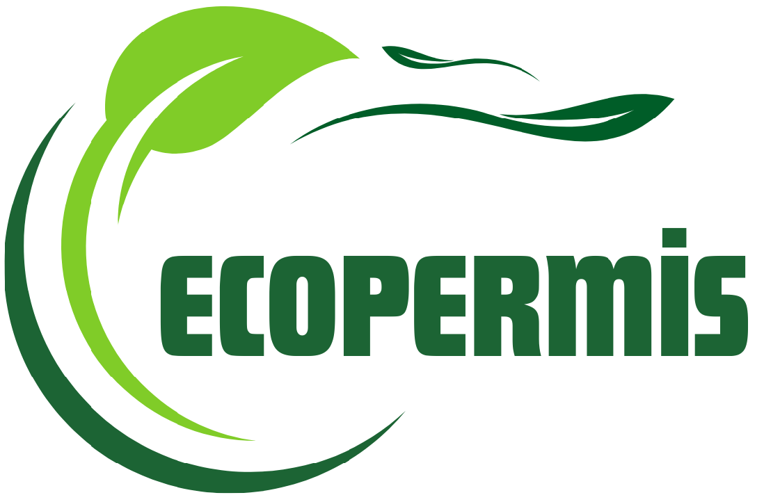 ecopermis logo v2